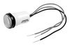 DIALIGHT 557-1412-203F