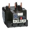 SCHNEIDER ELECTRIC LRD3353