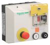 SCHNEIDER ELECTRIC LG7K09M714
