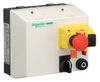 SCHNEIDER ELECTRIC LG8K06Q707