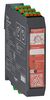 SCHNEIDER ELECTRIC LZ8H6X53BD