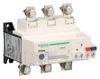 SCHNEIDER ELECTRIC LR9D5367