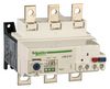 SCHNEIDER ELECTRIC LR9D69