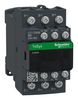 SCHNEIDER ELECTRIC LC1D326BD