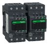 SCHNEIDER ELECTRIC LC2D40ABNE