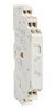 SCHNEIDER ELECTRIC GVAN113