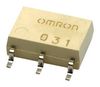 OMRON ELECTRONIC COMPONENTS G3VM-101HR2(TR05)