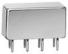 CII - TE CONNECTIVITY HFW1201K45M