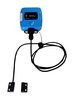 LAIRD CONNECTIVITY 455-00041