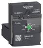 SCHNEIDER ELECTRIC LUCD05FU