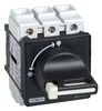 SCHNEIDER ELECTRIC VBD1
