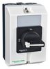 SCHNEIDER ELECTRIC VBF02GE