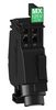 SCHNEIDER ELECTRIC GV4AS027