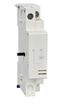 SCHNEIDER ELECTRIC GVAU386