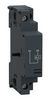 SCHNEIDER ELECTRIC GVAU415
