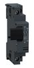 SCHNEIDER ELECTRIC GVAX415