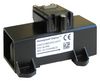 HONEYWELL HAFUHM0020L4AXT