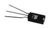 HONEYWELL HIH-4010-003