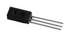 HONEYWELL HIH-4020-002