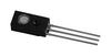HONEYWELL HIH-4021-002