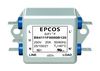 EPCOS B84111F0000B116