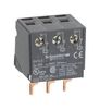 SCHNEIDER ELECTRIC GV1L3