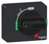 SCHNEIDER ELECTRIC GV4ADN01