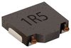 BOURNS SRP0612-2R2K
