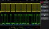 KEYSIGHT TECHNOLOGIES D3000GENB