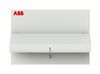 ABB 1SKB118142C6001