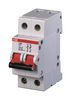 ABB 2CDE282001R0125