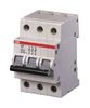 ABB 2CDE283001R0125