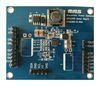 MONOLITHIC POWER SYSTEMS (MPS) EVQ3369-R-00A