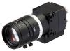 OMRON INDUSTRIAL AUTOMATION FH-SM05R