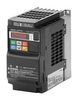 OMRON INDUSTRIAL AUTOMATION 3G3MX2-A2004-E