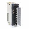 OMRON INDUSTRIAL AUTOMATION CJ1W-DA08V