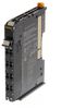 OMRON INDUSTRIAL AUTOMATION NX-DA2203