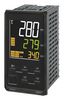 OMRON INDUSTRIAL AUTOMATION E5EC-QX4A5M-009