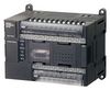 OMRON INDUSTRIAL AUTOMATION CP1E-N30DR-A
