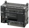 OMRON INDUSTRIAL AUTOMATION CP1E-N30S1DR-A