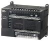 OMRON CP1E-NA20DR-A