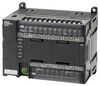 OMRON INDUSTRIAL AUTOMATION CP1L-EM30DT-D