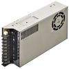 OMRON INDUSTRIAL AUTOMATION S8FS-C35024J