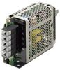 OMRON S8FS-G03024CD.
