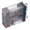 OMRON INDUSTRIAL AUTOMATION G2R-1-SNI 48VAC (S)