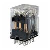 OMRON INDUSTRIAL AUTOMATION MY3N 24VAC