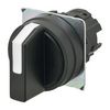 OMRON INDUSTRIAL AUTOMATION A22NZ-3BM-NBA
