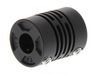 OMRON INDUSTRIAL AUTOMATION E69-C08B
