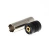 OMRON INDUSTRIAL AUTOMATION E69-C68B