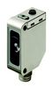 OMRON INDUSTRIAL AUTOMATION E3ZM-V66